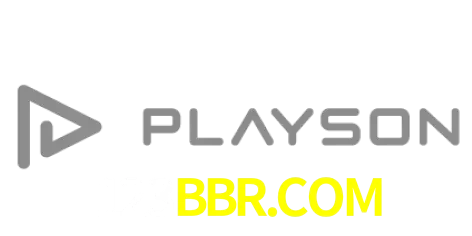 Playson