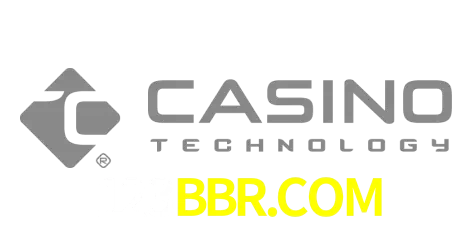 CasinoTechnology