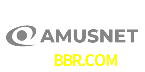 Amusnet