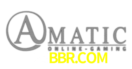 Amatic
