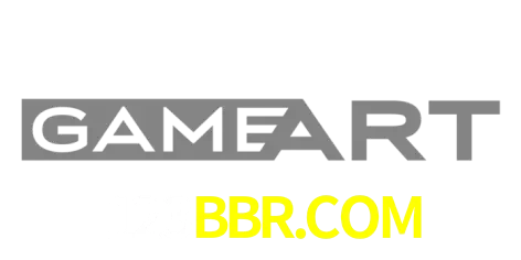 Gameart