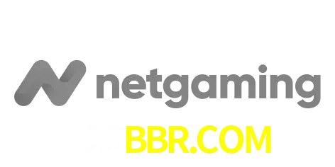 NetGaming