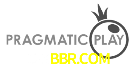 Pragmatic