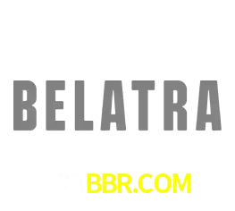 Belatra