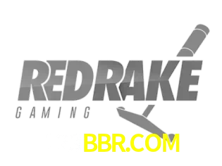 RedRake