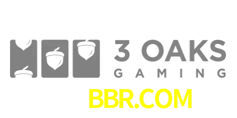3oaks