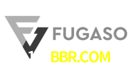 Fugaso