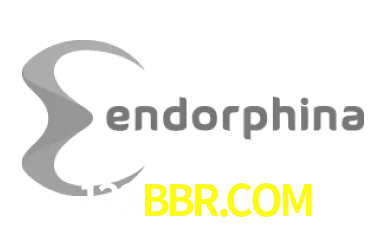 Endorphina