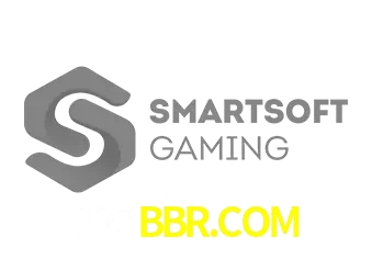 SmartSoft