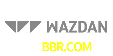 Wazdan