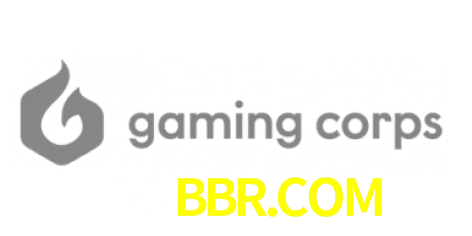 Gamingcorps