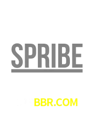 Spribe