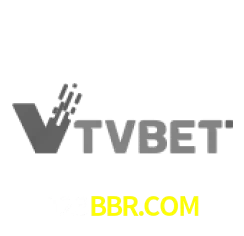 TVbet