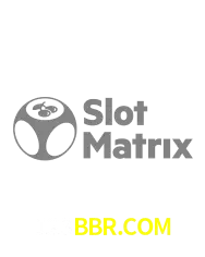 SlotMatrix