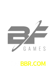 AF
