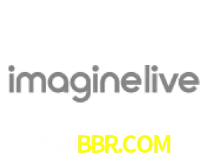Imagine