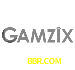 Gamzix