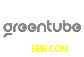 Greentube