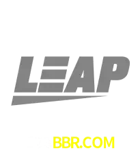 Leap