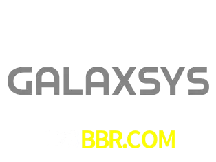 Galaxys