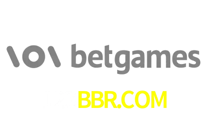 Betgames