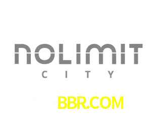 Nolimit