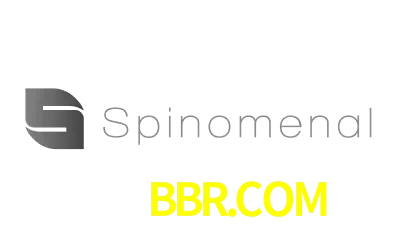 Spinomenal