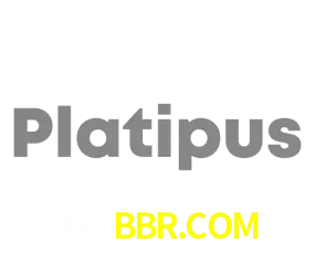 Platipus