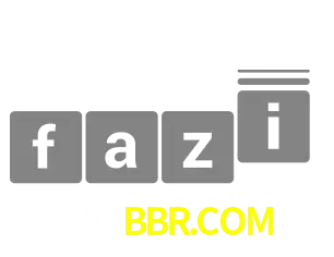 Fazi