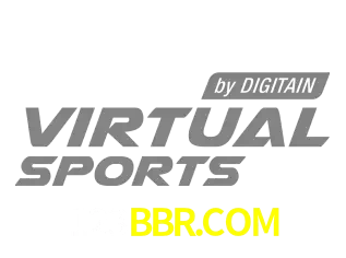 DGvirtual