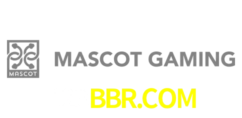 Mascot