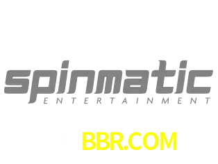 Spinmatic