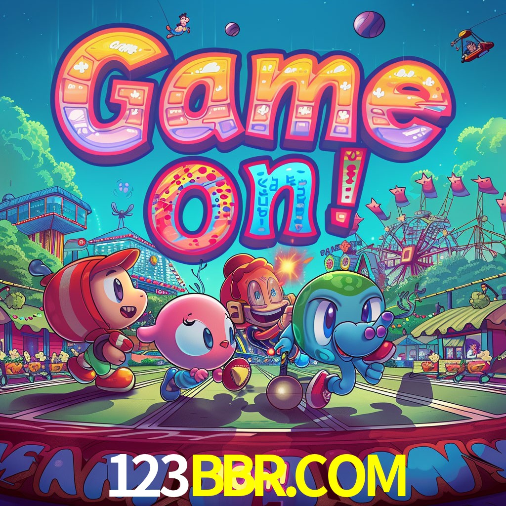 game